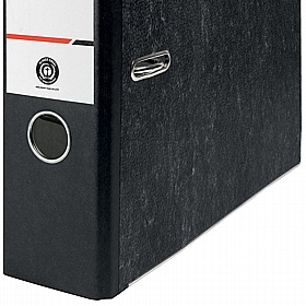 Rexel A4 Lever Arch File - Office Accessories