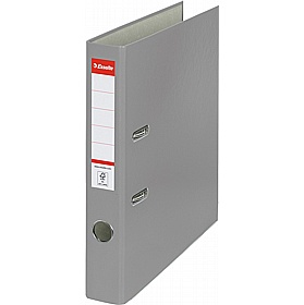 Esselte Essentials A4 Lever Arch File - Office Accessories