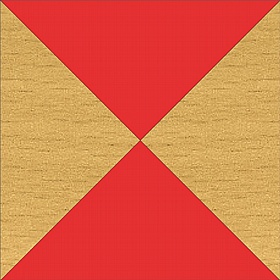 Alumni Fully Welded Tri School Tables - School Furniture