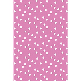 Kinder Small Spot Rugs - School Furniture