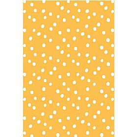 Kinder Small Spot Rugs - School Furniture