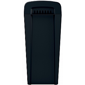 Rexel Secure X8 Cross Cut Paper Shredder - Office Accessories