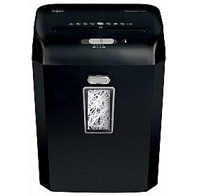 Rexel ProMax QS RES823 Strip Cut Paper Shredder - Office Accessories