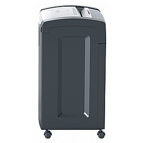 Rexel Momentum P515 Plus Anti Jam  Micro Cut Paper Shredder - Office Accessories