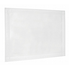 Leitz IQ Oil Sheets for Paper Shredders - Office Accessories