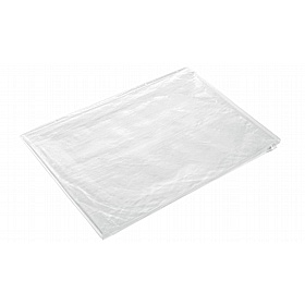 Leitz IQ Autofeed Polybags for Paper Shredders - Office Accessories