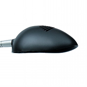 Leyo LED Desk Lamp - Office Accessories