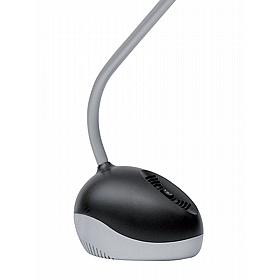 Leyo LED Desk Lamp - Office Accessories