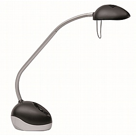Leyo LED Desk Lamp - Office Accessories