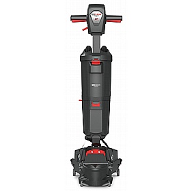 Numatic 220NX Ultra Compact Scrubber Dryer - Office Accessories