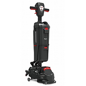 Numatic 220NX Ultra Compact Scrubber Dryer - Office Accessories