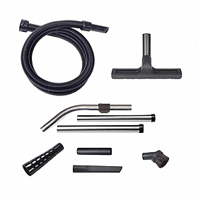 Numatic TRM240 Accessory Kit AS76 919148
