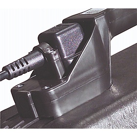 Numatic WVD570 240V Twin Motor Industrial Wet or Dry Vacuum Cleaner - Office Accessories