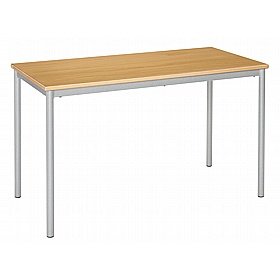 RT32 Premium Rectangular School Tables