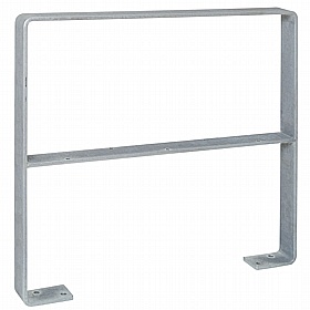 City Gila V2 Bicycle Stands