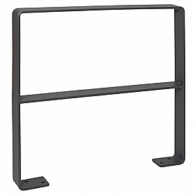 City Gila V2 Iron Mica Bicycle Stands