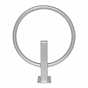 City Giro Bicycle Stand