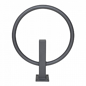 City Giro Iron Mica Bicycle Stand