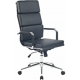 Prodigy High Back Executive Office Chair