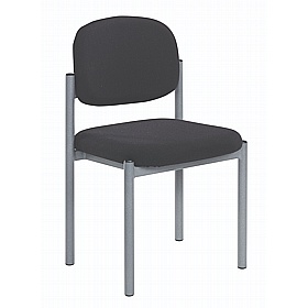 Summit Meeting and Breakout Chairs