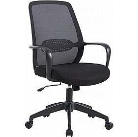 Solo Mesh Office Chair