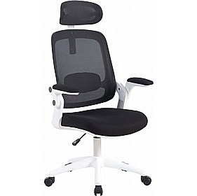 Base Mesh Office Chair