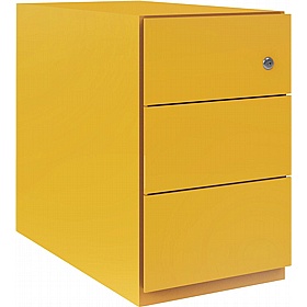 View Images