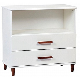 Bambino Drawer Unit