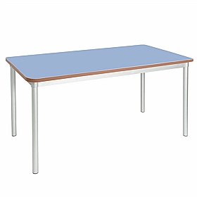 Gopak Enviro II Rectangular School Tables