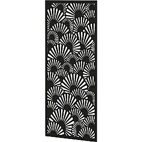 Sch! Fan Acoustic Wall Screens