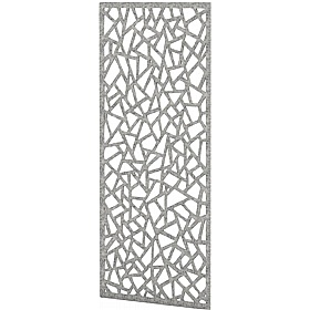 Sch! Mosaic Acoustic Wall Screens