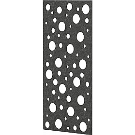 Sch! Polka Acoustic Wall Screens