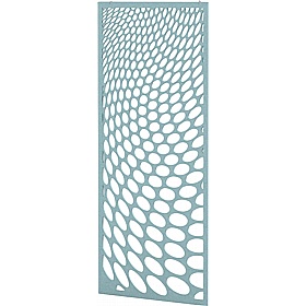 Sch! Drift Acoustic Hanging Screens