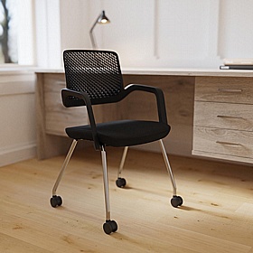 Cosmo Mobile Conference Chair