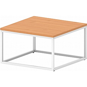 Impulse Square Coffee Table