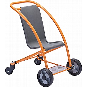 Winther Circleline Kids Stroller