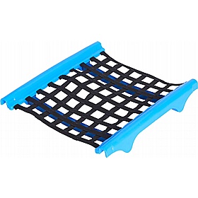 Gonge Mini Parkour Net