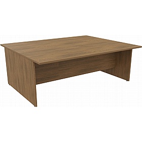 Congre Rectangular Extension Tables