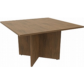 Congre Square Breakout and Meeting Tables