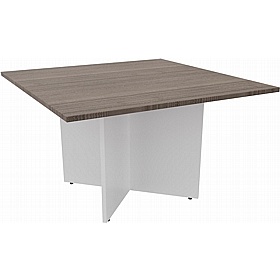 Congre Duo Square Breakout and Meeting Tables