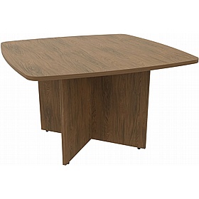 Congre Arc Square Breakout and Meeting Tables