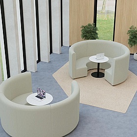 View Images