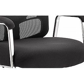 View Images