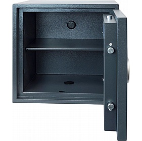 View Images