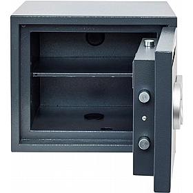 View Images