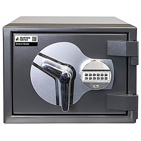 View Images