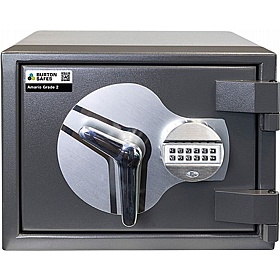 View Images