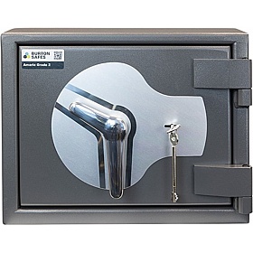 View Images