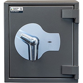 View Images