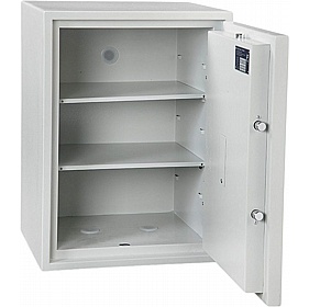 View Images